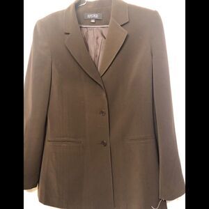 Kasper Blazer 
